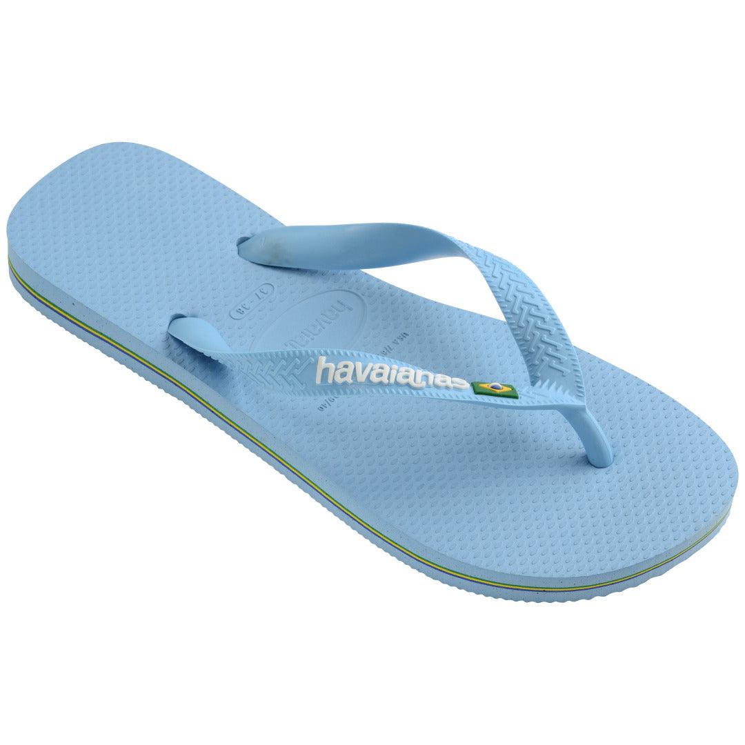 Imagem do produto 2