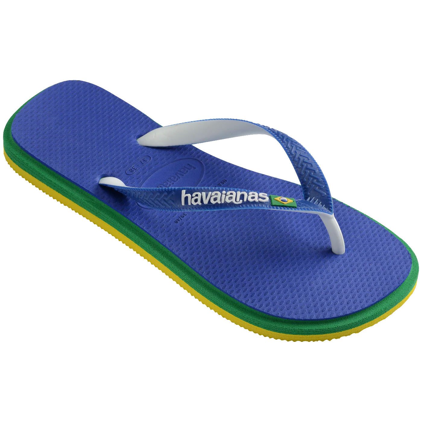 Imagem do produto 2