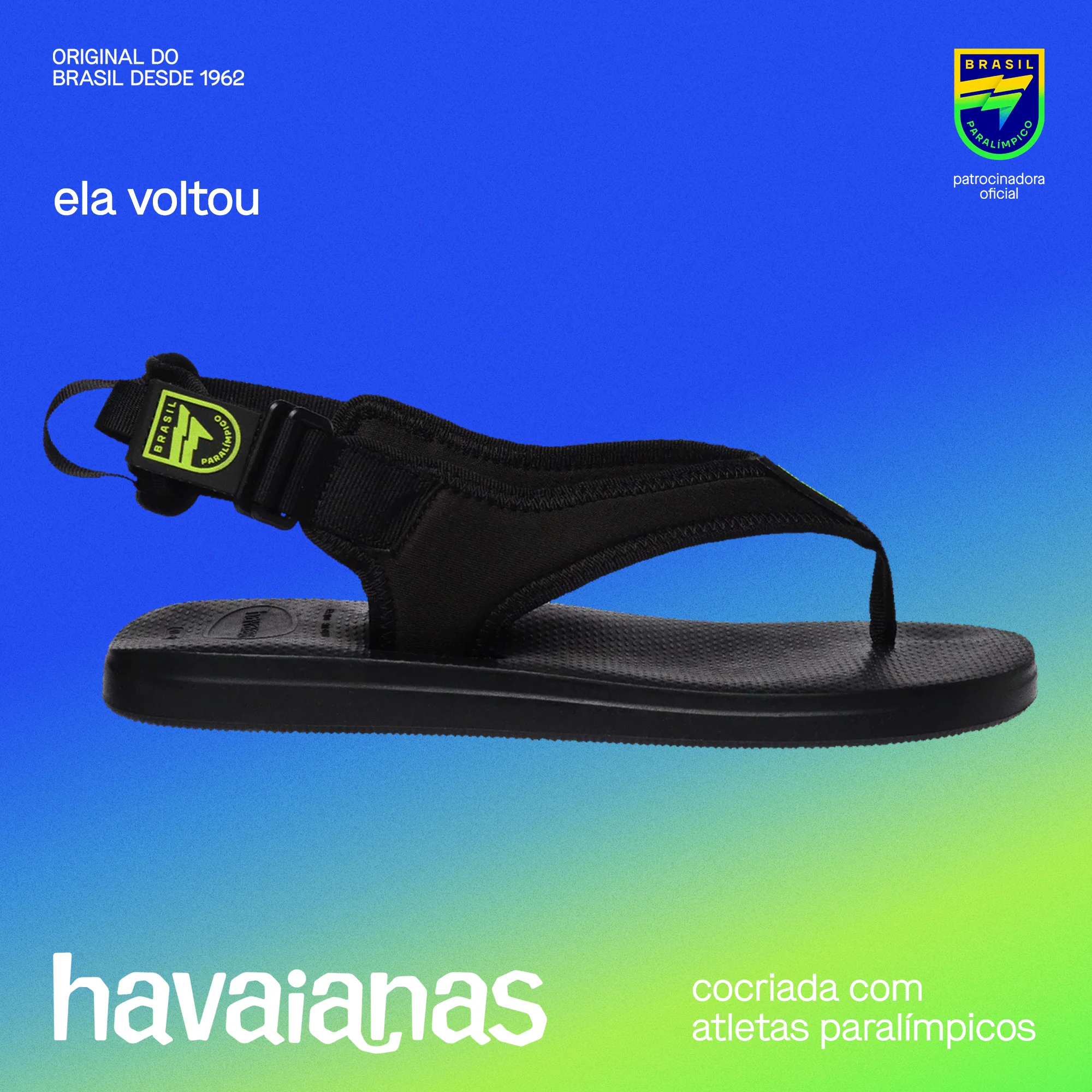 Imagem do produto 3