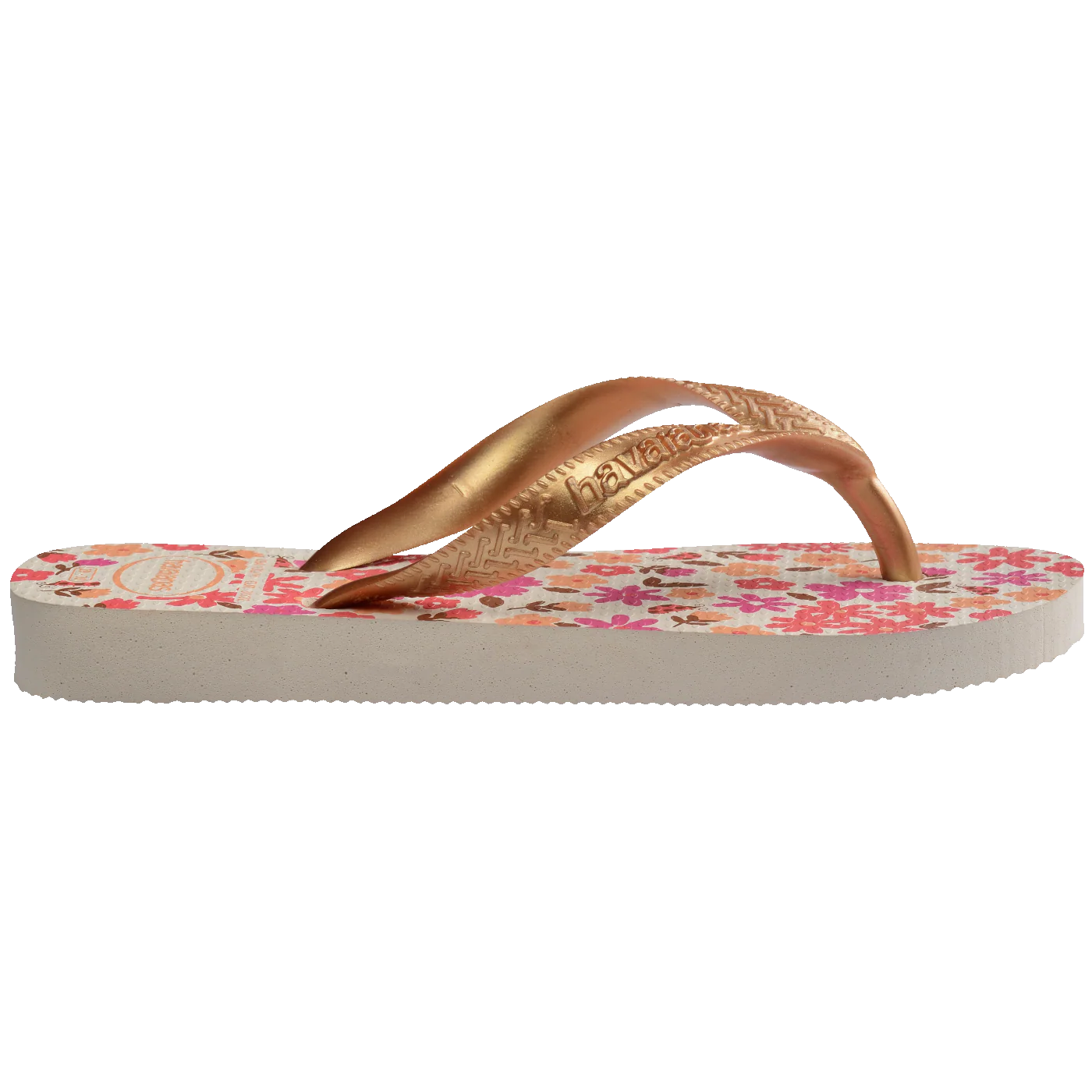 Imagem do produto 3