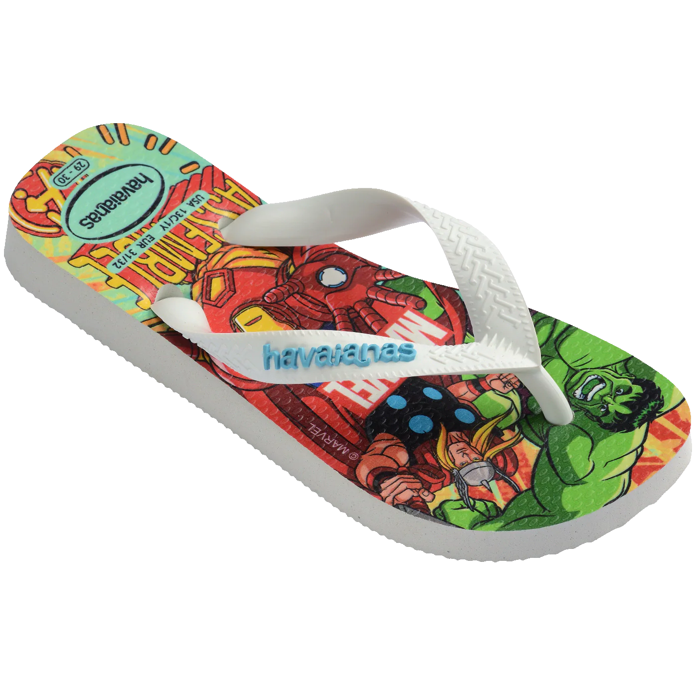 Imagem do produto 2