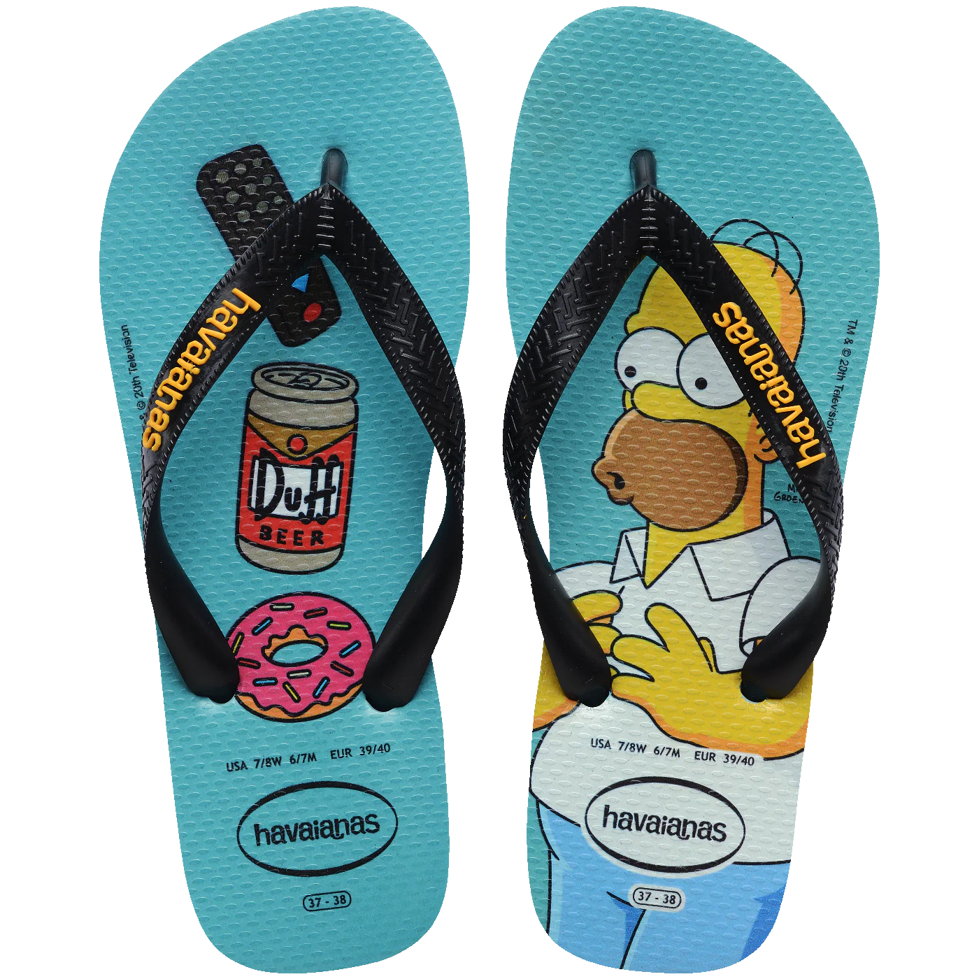 Imagem do produto 1