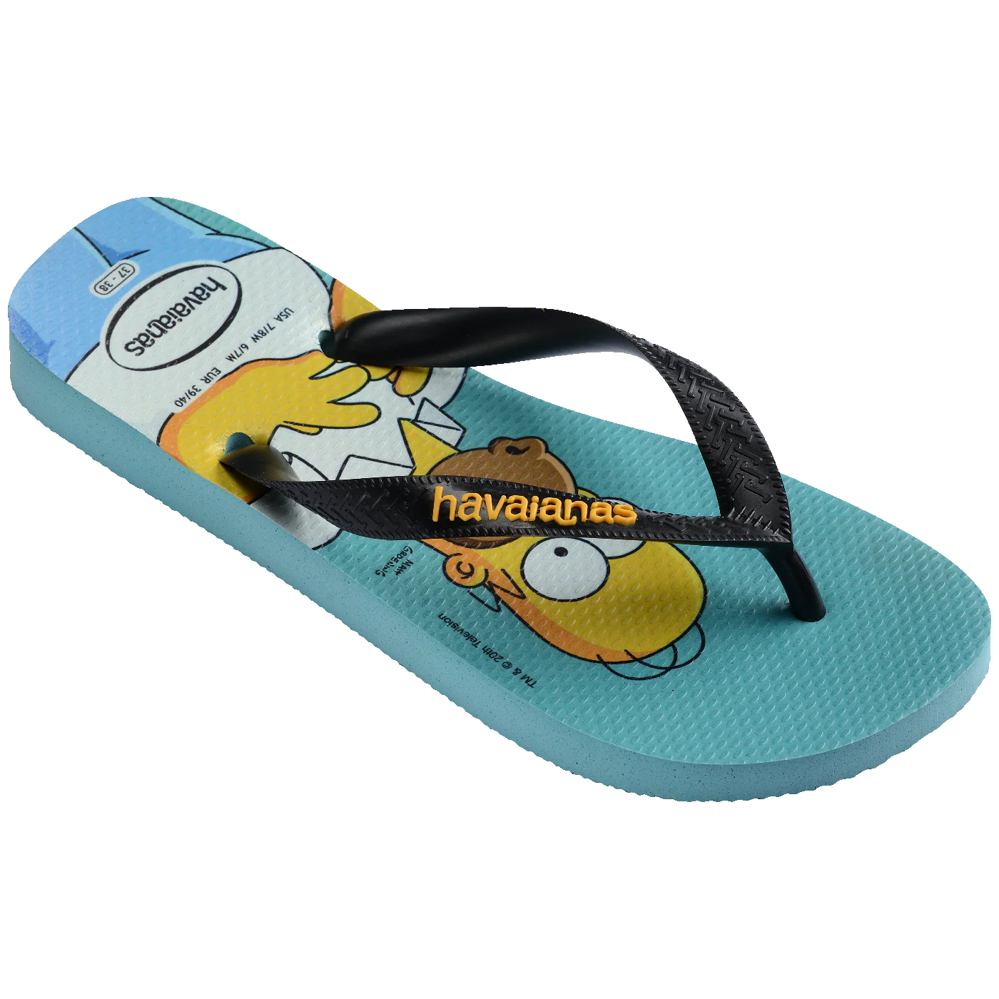 Imagem do produto 2