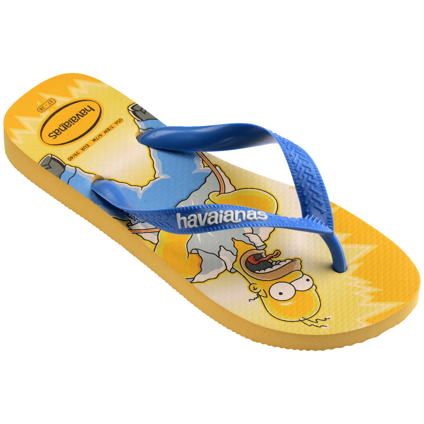 Imagem do produto 2