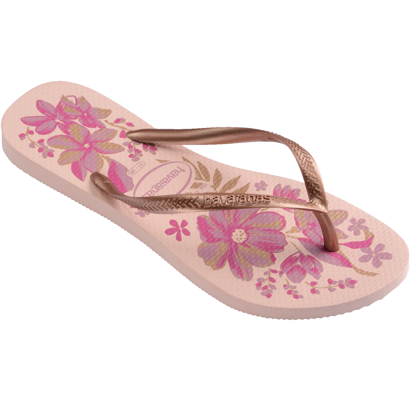 Imagem do produto 2