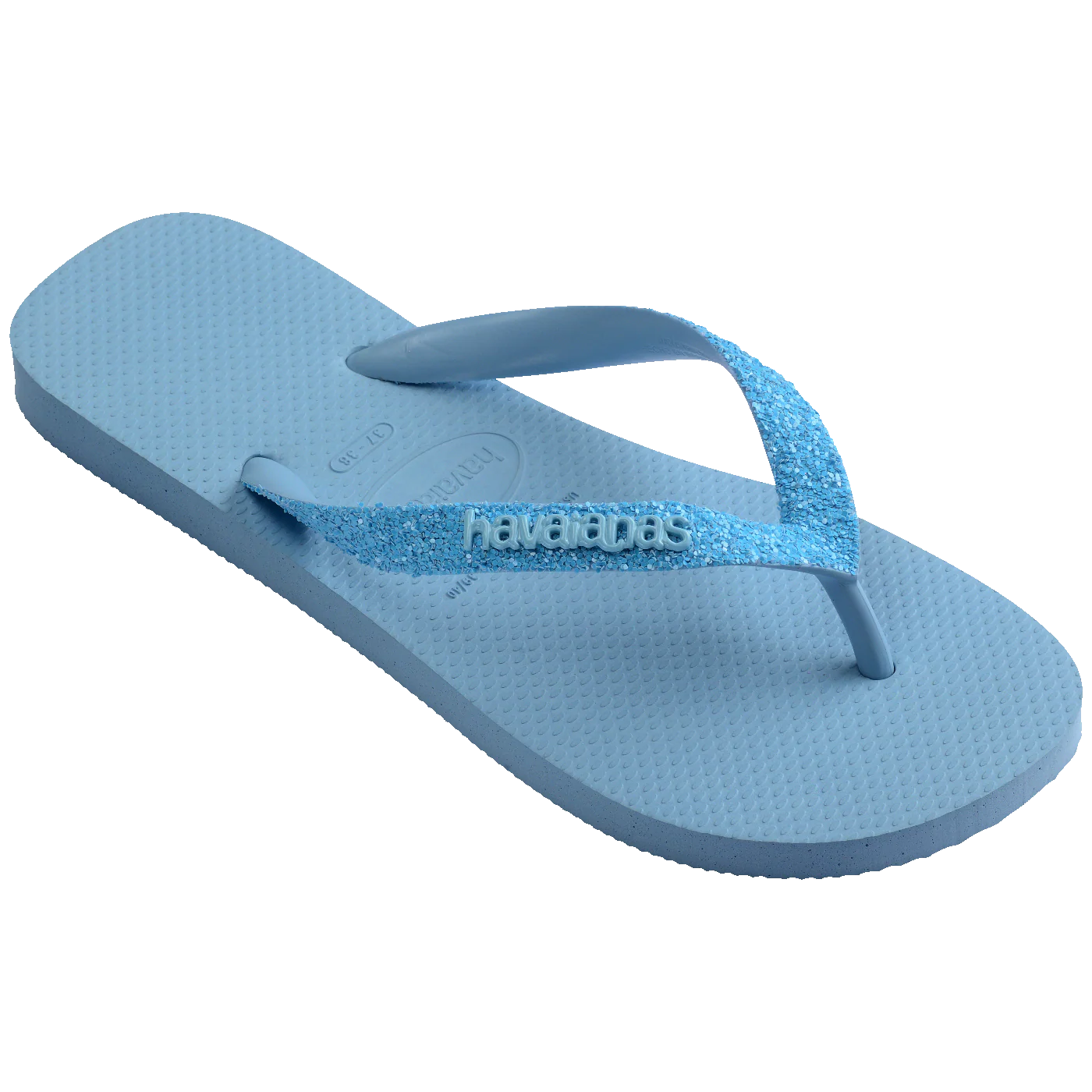 Imagem do produto 2
