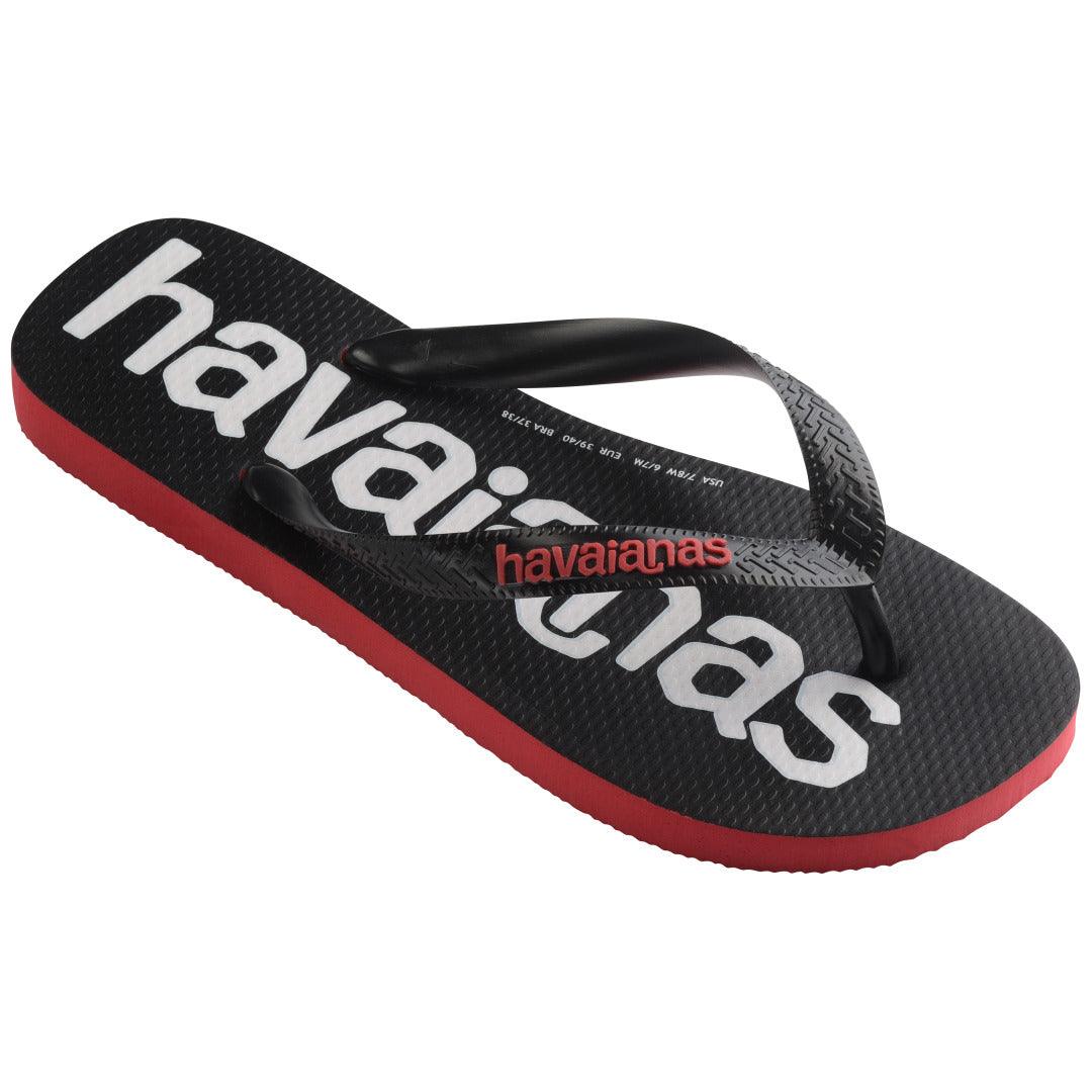 Imagem do produto 2