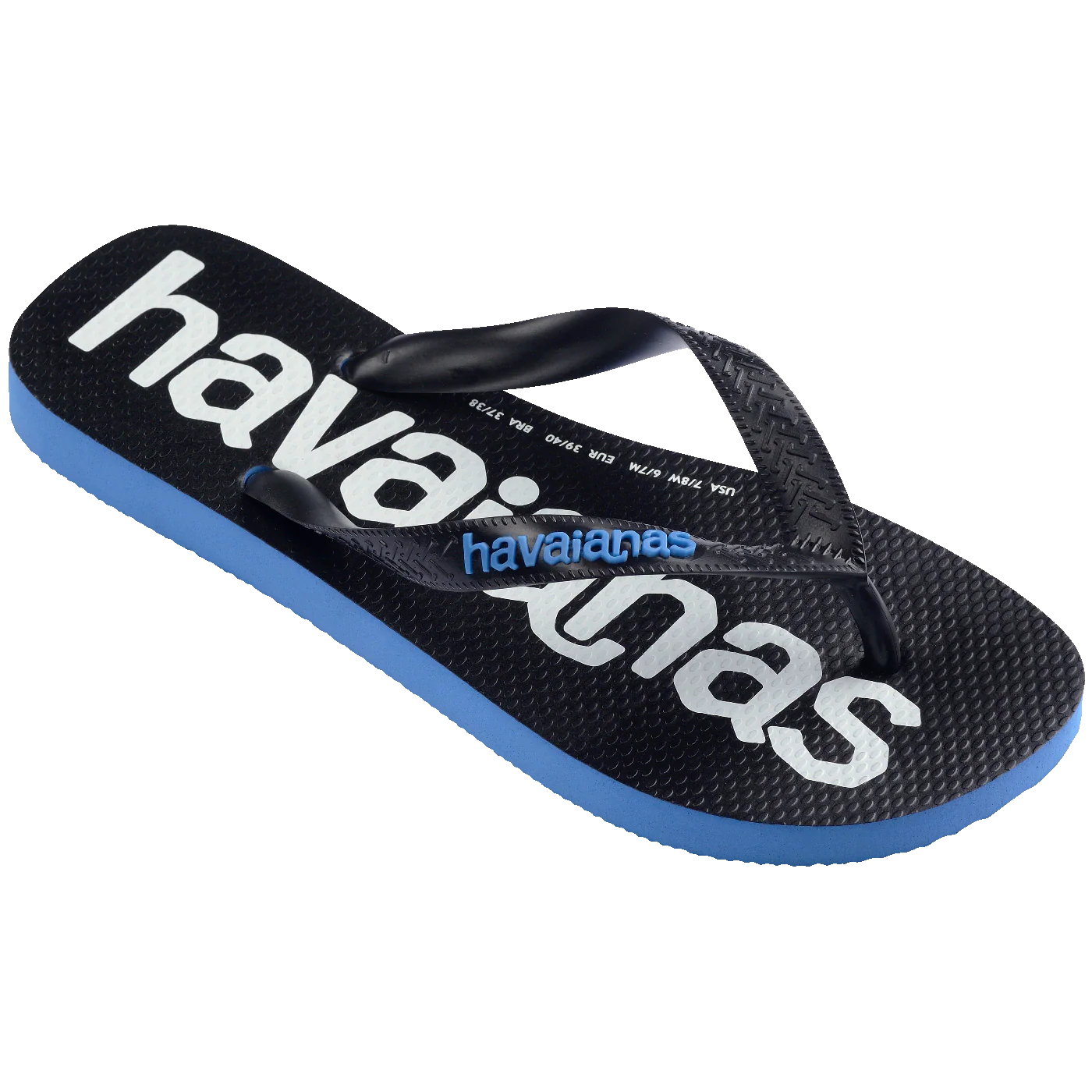 Imagem do produto 2