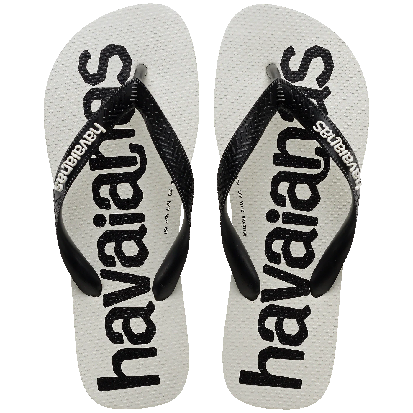 Imagem do produto 1