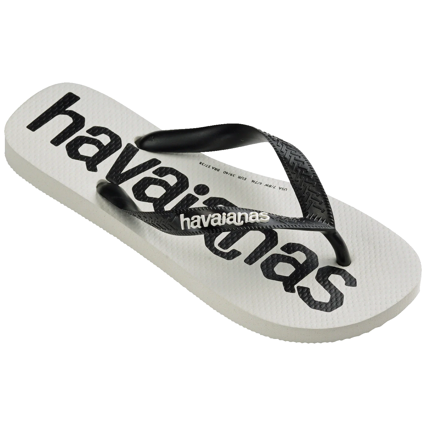 Imagem do produto 2