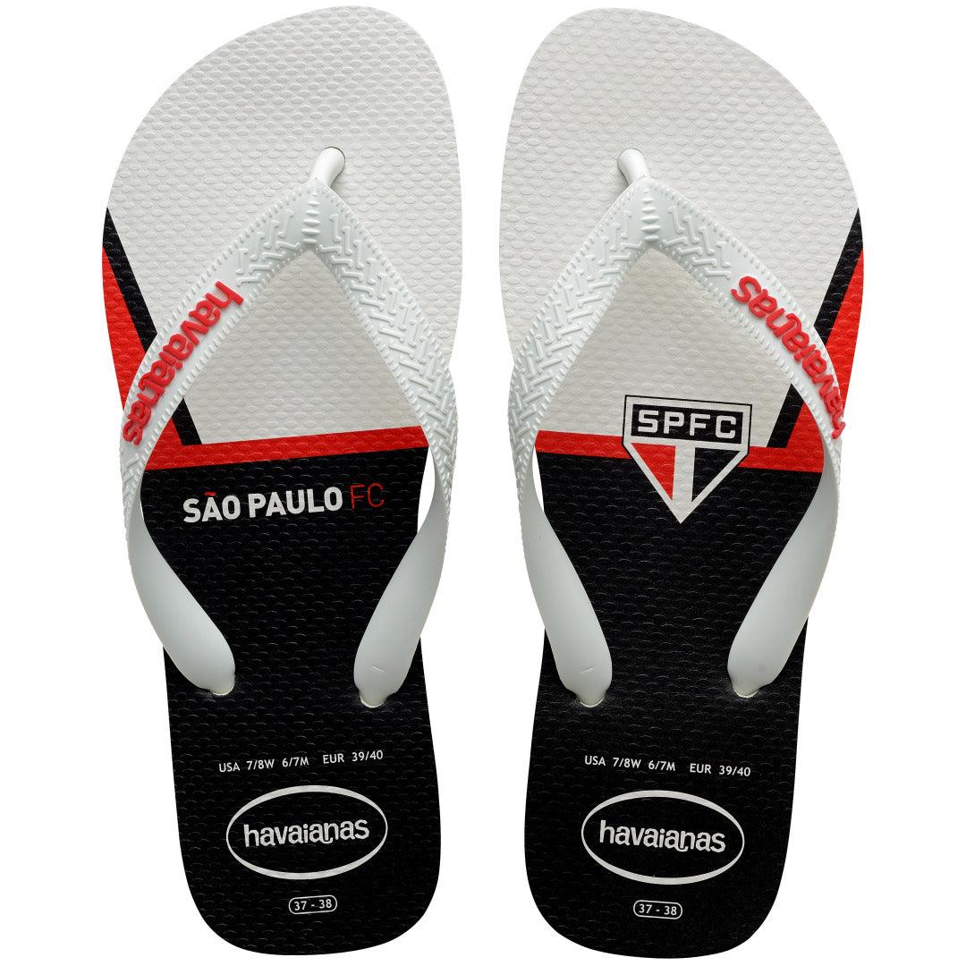 Imagem do produto 1