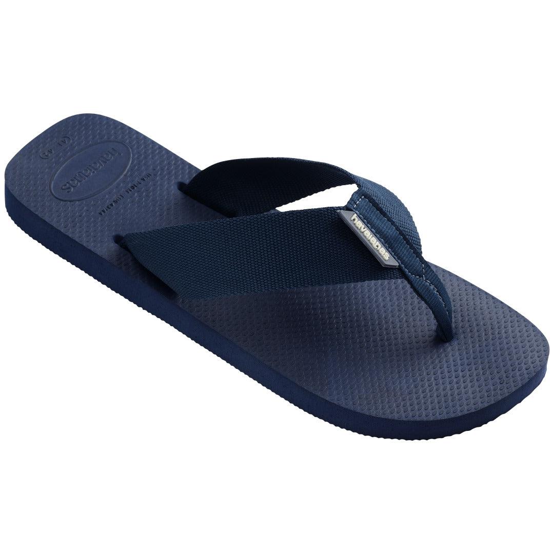 Imagem do produto 2