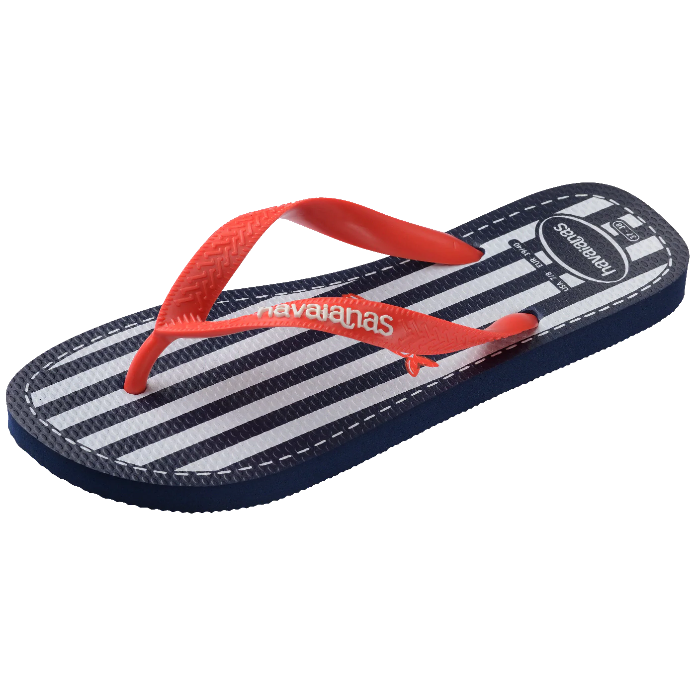 Imagem do produto 6