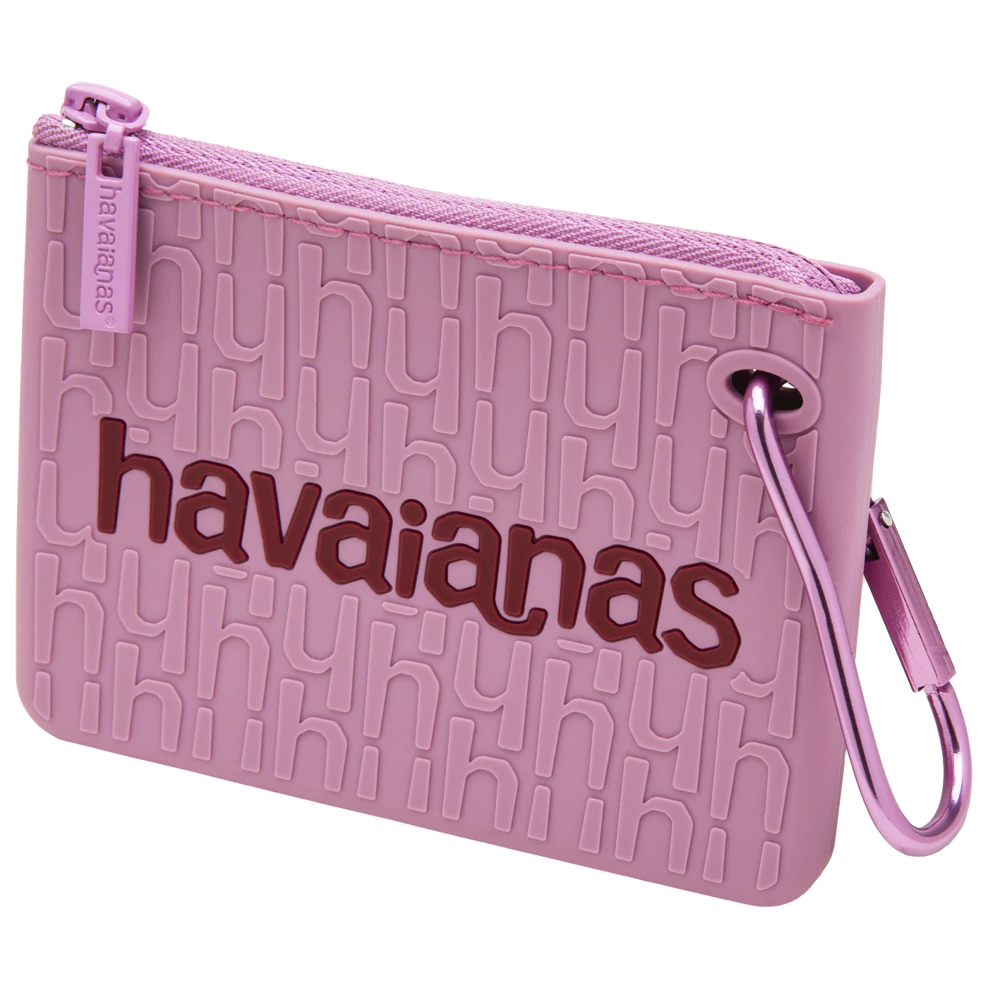 Imagem do produto 3