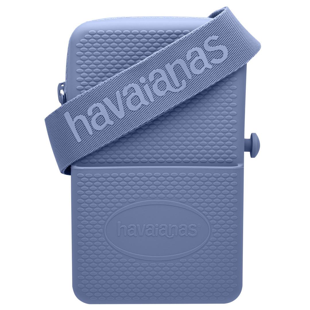 Imagem do produto 2